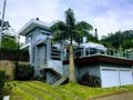 Casa com 3 quartos, Santo Antônio de Lisboa - Florianópolis - Casa em Santo Antônio de Lisboa, Florianópolis - à venda - Conceito Imóveis