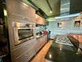 Apartamento com 2 quartos à Venda, Coqueiros - Florianópolis - Apartamento em Coqueiros, Florianópolis - à venda - Conceito Imóveis