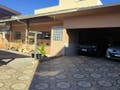 Casa com Duas Residências à Venda no Campeche – Florianópolis/SC | Amplo Terreno e Excelente Potencial de Investimento - Casa em Campeche, Florianópolis - à venda - Conceito Imóveis