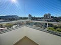 Linda Cobertura de Alto Padrão no Centro de Palhoça | Vista Livre e Panorâmica - Apartamento em Centro, Palhoça - à venda - Conceito Imóveis