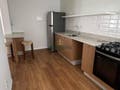 Apartamento com 2 quartos, Córrego Grande - Florianópolis - Apartamento em Córrego Grande, Florianópolis - à venda - Conceito Imóveis
