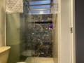 Apartamento a venda totalmente mobiliado com 2 dormitórios (1 suíte), 77 m², no bairro Agronômica, Florianópolis - Apartamento em Agronômica, Florianópolis - à venda - Conceito Imóveis