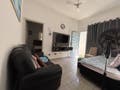 Tupi | Casa - 2 dorm - 2 banheiros - 2 vagas - churrasqueira - Lado praia R$450 Mil - Casa em Tupi, Praia Grande - à venda - DEBORA BUENO CONSULTORIA IMOBILIÁRIA