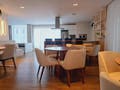 Planta baixa - APARTAMENTO 3 DORMITORIOS - 4 BANHEIROS - 2 VAGAS - PRAIA BRAVA - ITAJAI/SC - Apartamento em Praia Brava, Itajaí - para temporada - Imóveis na Brava