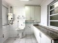 Apartamento com 3 quartos à Venda, Kobrasol - São José - Apartamento em Kobrasol, São José - à venda - Conceito Imóveis