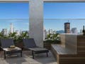 Duplex com 3 suítes - Apartamento em Centro, Balneário Camboriú - à venda - Morais & Morais