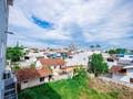 Apartamento com 2 Quartos, 1 Suíte - Itajuba, Barra Velha - Cód. 2649 - Apartamento em Itajuba, Barra Velha - à venda - Elita Imobiliária