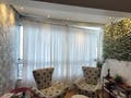 Apartamento a venda com 3 quartos , sendo 1 Suíte , no bairro Abraão - Florianópolis - Apartamento em Abraão, Florianópolis - à venda - Conceito Imóveis
