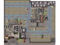 Planta baixa - Ecoville Figueira - Apartamento em Alto da Glória, Goiânia - à venda - Correia Imóveis