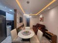 Apartamento no Centro de Camboriu - Apartamento em Centro, Camboriú - à venda - Roseli Imóveis
