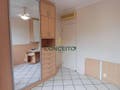 Apartamento com 3 quartos, Canasvieiras - Florianópolis - Apartamento em Canasvieiras, Florianópolis - à venda - Conceito Imóveis