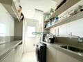 Apartamento com 2 quartos, Agronômica - Florianópolis - Apartamento em Agronômica, Florianópolis - à venda - Conceito Imóveis