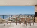 Apartamento com 3 Quartos, 2 Suítes - Centro, Balneário Piçarras - Cód. 2122 - Apartamento em Centro, Balneário Piçarras - Elita Imobiliária