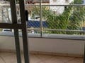 Apartamento com 2 quartos, Itacorubi - Florianópolis - Apartamento em Itacorubi, Florianópolis - à venda - Conceito Imóveis