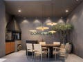 Apartamento com 2 quartos, Canasvieiras - Florianópolis - Apartamento em Canasvieiras, Florianópolis - à venda - Conceito Imóveis