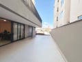 Apartamento Garden a venda com 3 quartos, 3 Suítes com 205 m² no bairro Estreito - Florianópolis - Apartamento em Canto, Florianópolis - à venda - Conceito Imóveis