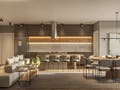 Apartamento com 3 quartos, Nova Brasília - Jaraguá do Sul - Apartamento em Nova Brasília, Jaraguá do Sul - à venda - Poffo Negócios Imobiliários