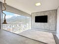 Cobertura com 3 quartos, Centro - Jaraguá do Sul - Cobertura em Centro, Jaraguá do Sul - à venda - Poffo Negócios Imobiliários