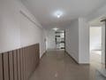 Apartamento Semimobiliado no bairro Rio pequeno - Apartamento em Rio Pequeno, Camboriú - à venda - Roseli Imóveis