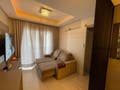 Apartamento a venda 2 quartos, semi mobiliado, 65m², no bairro Areias em São José R$390 mil - Apartamento em Areias, São José - à venda - Conceito Imóveis