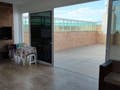 Cobertura com 3 quartos, Campinas - São José - Cobertura em Campinas, São José - à venda - Conceito Imóveis