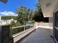 Apartamento com 4 quartos, 263m² no bairro Córrego Grande - Florianópolis - Apartamento em Córrego Grande, Florianópolis - à venda - Conceito Imóveis