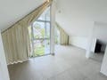 Aluguel Anual - Casa Condomínio Fechado - Praia do Estaleiro - Balneário Camboriú - Casa de Condomínio em Praia do Estaleiro, Balneário Camboriú - para locação - TK Imóveis