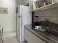 Apartamento a venda com 1 quarto, Mobiliado, 42m², no bairro Campinas - São José - Apartamento em Campinas, São José - à venda - Conceito Imóveis
