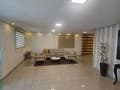 Guilhermina 3 Dorm, 1 Suíte, 1 Vaga, Lazer Completo, Sacada Gourmet - Apartamento em Guilhermina, Praia Grande - à venda - DEBORA BUENO CONSULTORIA IMOBILIÁRIA
