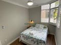 Apartamento a venda totalmente mobiliado com 2 dormitórios (1 suíte), 77 m², no bairro Agronômica, Florianópolis - Apartamento em Agronômica, Florianópolis - à venda - Conceito Imóveis
