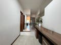 Apartamento com 2 quartos, Aririu - Palhoça - Apartamento em Aririu, Palhoça - à venda - Conceito Imóveis