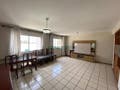 Apartamento com 3 quartos, Centro - Florianópolis - Apartamento em Centro, Florianópolis - à venda - Conceito Imóveis