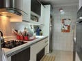 Apartamento a venda com 3 quartos , sendo 1 Suíte , no bairro Abraão - Florianópolis - Apartamento em Abraão, Florianópolis - à venda - Conceito Imóveis