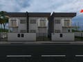 Sobrado com 3 Quartos, 1 Suíte - Itajuba, Barra Velha - Cód. 1988 - Sobrado em Itajuba, Barra Velha - à venda - Elita Imobiliária