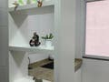 Apartamento a venda 2 quartos, 1 Suíte , 75m² no bairro Campinas em São José R$689.000 - Apartamento em Campinas, São José - à venda - Conceito Imóveis