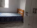 Apartamento com 2 quartos, Itacorubi - Florianópolis - Apartamento em Itacorubi, Florianópolis - à venda - Conceito Imóveis