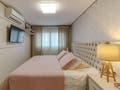 Apartamento com 3 quartos à Venda, Estreito - Florianópolis - Apartamento em Estreito, Florianópolis - à venda - Conceito Imóveis