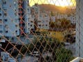 Apartamento com 2 quartos, Itacorubi - Florianópolis - Apartamento em Itacorubi, Florianópolis - à venda - Conceito Imóveis