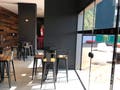 Planta baixa - APARTAMENTO - 3 DORMITORIOS - 2 VAGAS - LOCACAO - PRAIA BRAVA - ITAJAI/SC - Apartamento em Praia Brava, Itajaí - para locação - Imóveis na Brava
