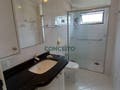 Apartamento com 3 quartos, Canasvieiras - Florianópolis - Apartamento em Canasvieiras, Florianópolis - à venda - Conceito Imóveis