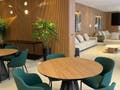 Apartamento com 2 quartos, Campinas - São José - Apartamento em Campinas, São José - à venda - Conceito Imóveis