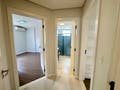Apartamento com 2 quartos à Venda, Coqueiros - Florianópolis - Apartamento em Coqueiros, Florianópolis - à venda - Conceito Imóveis