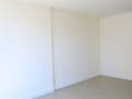 Stúdio a venda com 1 quarto , 35m² , no bairro Trindade em Florianópolis - Flat/Loft/Estúdio em Trindade, Florianópolis - à venda - Conceito Imóveis