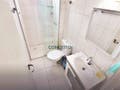Apartamento com 2 quartos, Barreiros - São José - Apartamento em Barreiros, São José - à venda - Conceito Imóveis
