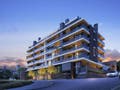 Cobertura com 2 quartos, Canasvieiras - Florianópolis - Cobertura em Canasvieiras, Florianópolis - à venda - Conceito Imóveis