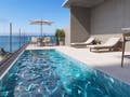 Apartamento, Centro - Barra Velha - Apartamento em Centro, Barra Velha - à venda - Poffo Negócios Imobiliários