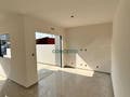 Casa Geminada nova a venda com 2 quartos no Loteamento Lisboa em São José - Casa em Loteamento Lisboa III, Florianópolis - à venda - Conceito Imóveis