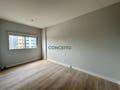 Apartamento com 2 quartos à Venda, Barreiros - São José - Apartamento em Barreiros, São José - à venda - Conceito Imóveis