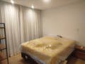 Apartamento com 3 Quartos, 1 Suíte - Centro, Barra Velha - Cód. 2087 - Apartamento em Centro, Barra Velha - para locação - Elita Imobiliária