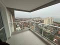 Apartamento com 3 Quartos, 2 Suítes - Armação, Penha - Cód. 2095 - Apartamento em Armação, Penha - Elita Imobiliária